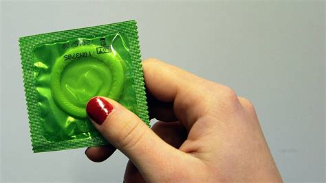 Fellation sans préservatif Rencontres sexuelles Roquevaire